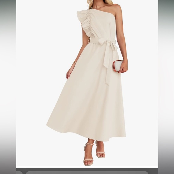 zesica Dresses & Skirts - New dress